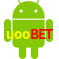 Aplicativo uoobet para Android