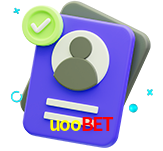 Tornar-se um membro do uoobet é muito simples
