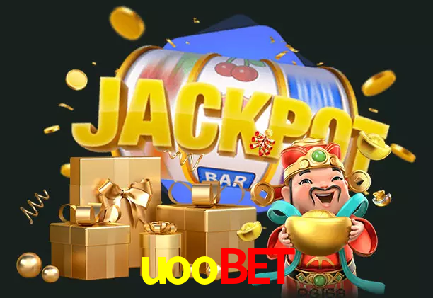 uoobet bet