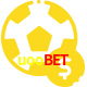 Aposte em esportes do mundo todo no uoobet!