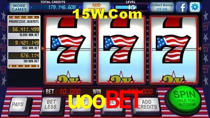 Live Casino uoobet