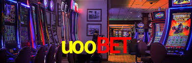 uoobet,uoo.com