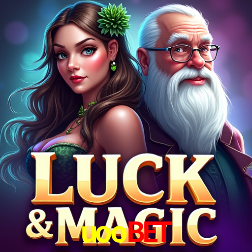 Descubra a Magia dos Jogos de Arcade no uoobet