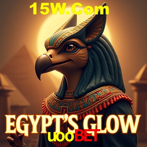 Games Directory uoobet