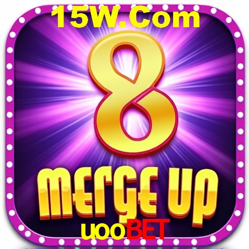 Descubra a Magia dos Jogos de Arcade no uoobet