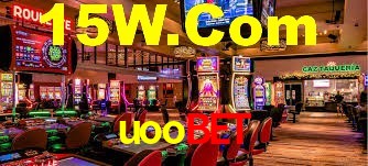 uoo login