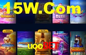 uoo.com