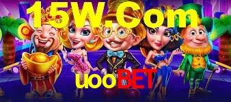 uoo login