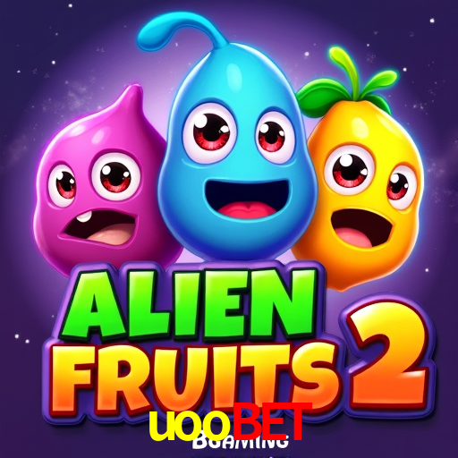 Game Providers uoobet