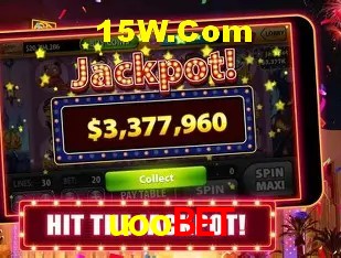 Slot Games uoobet