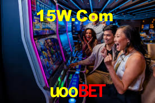 Bônus Generosos e Exclusivos no uoobet para Você!
