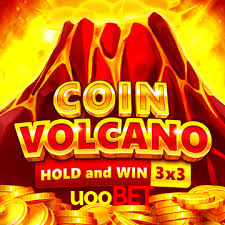 Crash Games Strategies uoobet