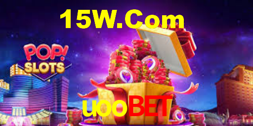 uoobet
