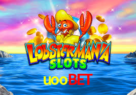 uoo login