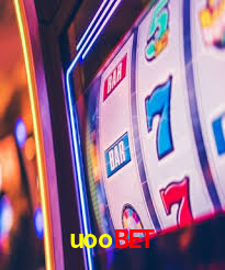 uoobet,uoo.com