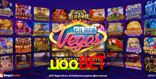 Welcome Bonus uoobet