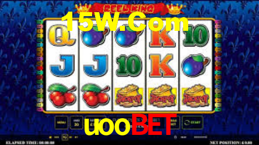 uoobet,uoo.com