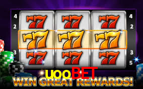 Crash Games Statistics uoobet