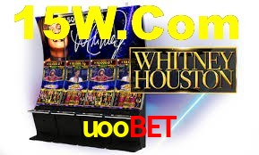 Welcome Bonus uoobet
