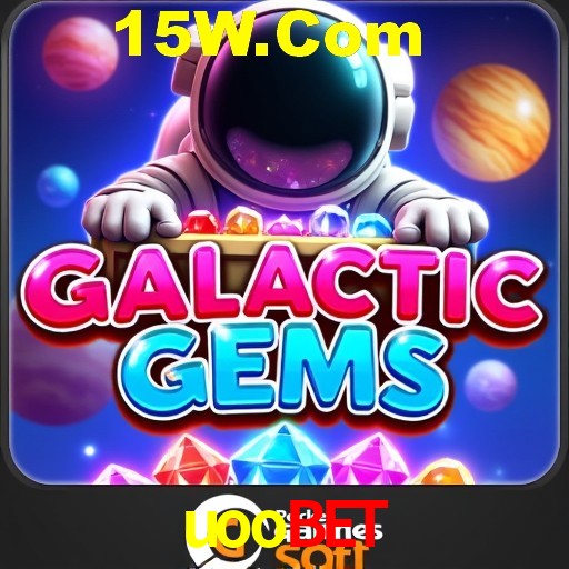 Welcome Bonus uoobet