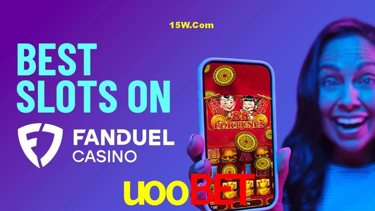 Basketball Betting uoobet