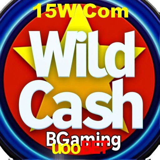 Desvendando o Mundo dos Jogos Virtuais na uoobet