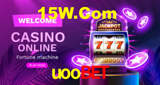 uoo login