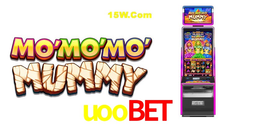 Sports Statistics uoobet
