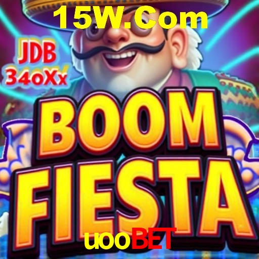 Apostas Esportivas na uoobet: Um Guia Completo