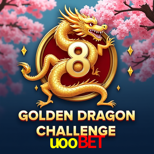 Descubra o Mundo do Cassino Online com uoobet