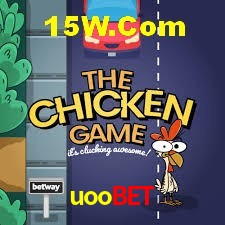 Aviator Game uoobet