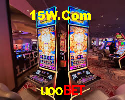 uoobet