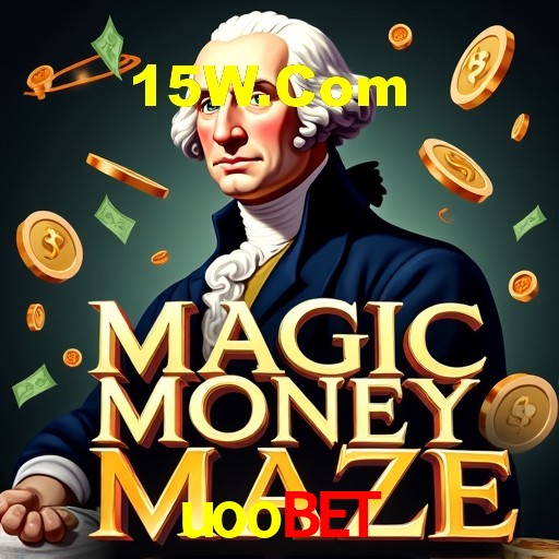 Football Betting uoobet