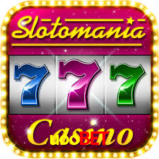 Football Betting uoobet