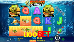 uoobet