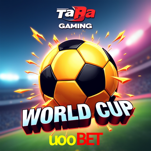 VIP Casino uoobet