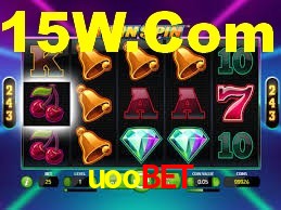 uoobet - Cassino Jogos Plataforma - uoo.com