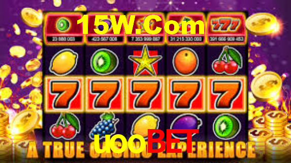 Premium Interface uoobet