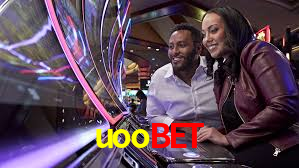 uoobet,uoo.com