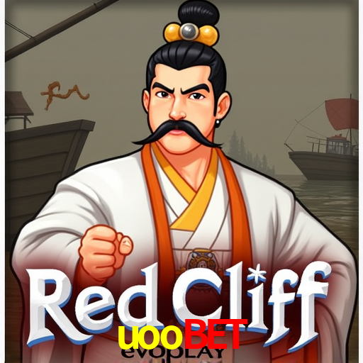 Player Reviews uoobet