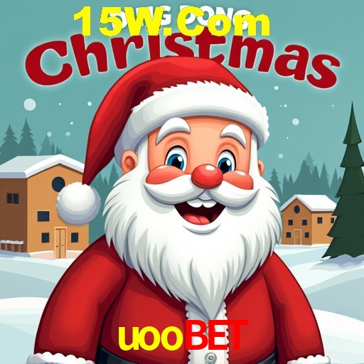 Live Casino uoobet