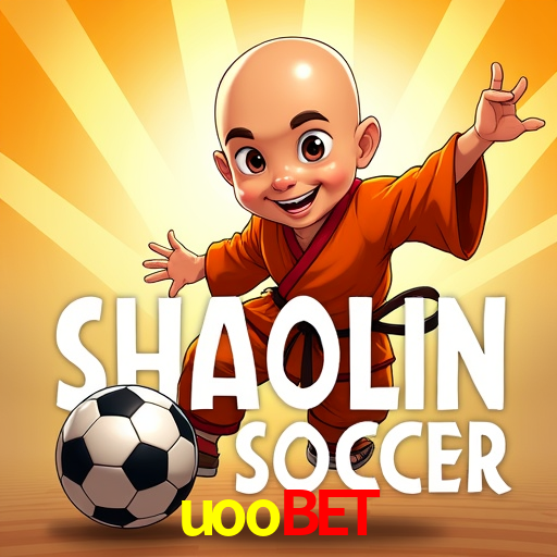 Slot Games uoobet