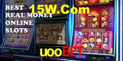 uoobet,uoo.com