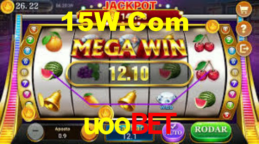 uoo login