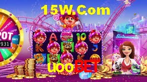 Spaceman Game uoobet