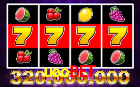 Exclusive Games uoobet