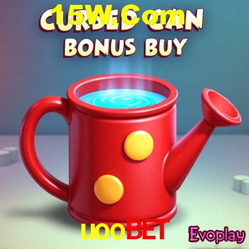 Live Casino uoobet