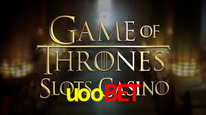 uoobet