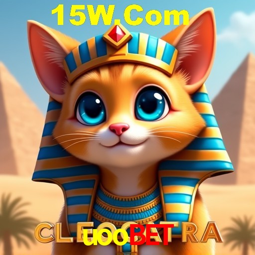 Flash Promotion uoobet