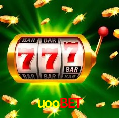 Weekend Specials uoobet